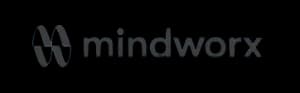 Mindworx